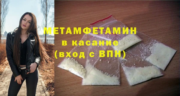 ГАЛЛЮЦИНОГЕННЫЕ ГРИБЫ Богданович