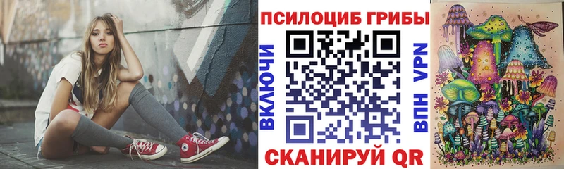 Галлюциногенные грибы Cubensis Ессентуки